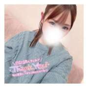 ヒメ日記 2025/03/30 19:10 投稿 すずね 京都出張メンズエステChou Chou（シュシュ)