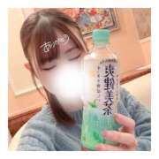 ヒメ日記 2025/03/31 06:00 投稿 すずね 京都出張メンズエステChou Chou（シュシュ)