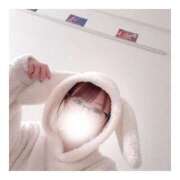 ヒメ日記 2025/03/31 15:40 投稿 すずね 京都出張メンズエステChou Chou（シュシュ)