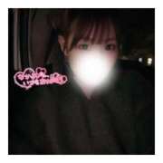 ヒメ日記 2025/04/01 01:50 投稿 すずね 京都出張メンズエステChou Chou（シュシュ)