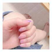 ヒメ日記 2025/04/01 17:20 投稿 すずね 京都出張メンズエステChou Chou（シュシュ)