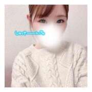 ヒメ日記 2025/04/01 22:20 投稿 すずね 京都出張メンズエステChou Chou（シュシュ)