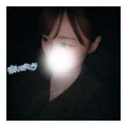 ヒメ日記 2025/04/02 02:30 投稿 すずね 京都出張メンズエステChou Chou（シュシュ)