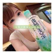 ヒメ日記 2025/04/02 04:20 投稿 すずね 京都出張メンズエステChou Chou（シュシュ)