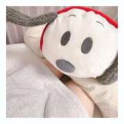 ヒメ日記 2025/04/02 06:00 投稿 すずね 京都出張メンズエステChou Chou（シュシュ)