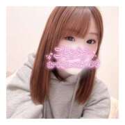 ヒメ日記 2025/04/02 19:22 投稿 すずね 京都出張メンズエステChou Chou（シュシュ)