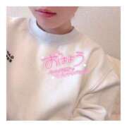 ヒメ日記 2025/04/03 07:30 投稿 すずね 京都出張メンズエステChou Chou（シュシュ)