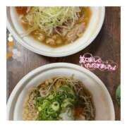 ヒメ日記 2025/04/03 12:10 投稿 すずね 京都出張メンズエステChou Chou（シュシュ)