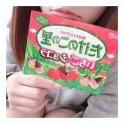 ヒメ日記 2025/04/04 16:30 投稿 すずね 京都出張メンズエステChou Chou（シュシュ)