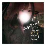 ヒメ日記 2025/04/04 20:22 投稿 すずね 京都出張メンズエステChou Chou（シュシュ)