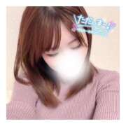 ヒメ日記 2025/04/05 03:21 投稿 すずね 京都出張メンズエステChou Chou（シュシュ)