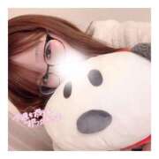 ヒメ日記 2025/04/05 05:40 投稿 すずね 京都出張メンズエステChou Chou（シュシュ)