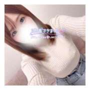 ヒメ日記 2025/04/05 19:20 投稿 すずね 京都出張メンズエステChou Chou（シュシュ)