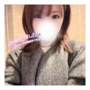 ヒメ日記 2025/04/06 00:50 投稿 すずね 京都出張メンズエステChou Chou（シュシュ)