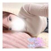 ヒメ日記 2025/04/06 04:30 投稿 すずね 京都出張メンズエステChou Chou（シュシュ)