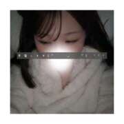 ヒメ日記 2025/04/06 22:20 投稿 すずね 京都出張メンズエステChou Chou（シュシュ)