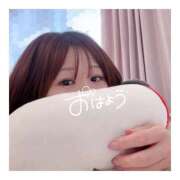 ヒメ日記 2025/04/07 10:20 投稿 すずね 京都出張メンズエステChou Chou（シュシュ)