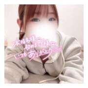 ヒメ日記 2025/04/07 19:22 投稿 すずね 京都出張メンズエステChou Chou（シュシュ)