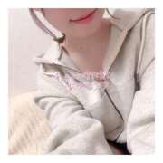 ヒメ日記 2025/04/08 00:57 投稿 すずね 京都出張メンズエステChou Chou（シュシュ)