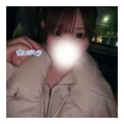 ヒメ日記 2025/04/08 02:12 投稿 すずね 京都出張メンズエステChou Chou（シュシュ)