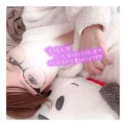 ヒメ日記 2025/04/08 13:40 投稿 すずね 京都出張メンズエステChou Chou（シュシュ)