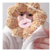 ヒメ日記 2025/04/08 14:20 投稿 すずね 京都出張メンズエステChou Chou（シュシュ)