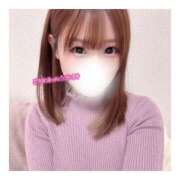 ヒメ日記 2025/04/08 19:21 投稿 すずね 京都出張メンズエステChou Chou（シュシュ)