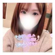 ヒメ日記 2025/04/09 03:40 投稿 すずね 京都出張メンズエステChou Chou（シュシュ)