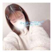 ヒメ日記 2025/04/09 05:00 投稿 すずね 京都出張メンズエステChou Chou（シュシュ)