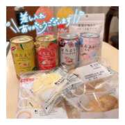 ヒメ日記 2025/04/09 12:02 投稿 すずね 京都出張メンズエステChou Chou（シュシュ)