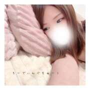 ヒメ日記 2025/04/09 18:23 投稿 すずね 京都出張メンズエステChou Chou（シュシュ)