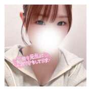 ヒメ日記 2025/04/09 19:21 投稿 すずね 京都出張メンズエステChou Chou（シュシュ)