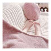 ヒメ日記 2025/04/10 14:12 投稿 すずね 京都出張メンズエステChou Chou（シュシュ)