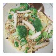 ヒメ日記 2025/04/10 15:36 投稿 すずね 京都出張メンズエステChou Chou（シュシュ)