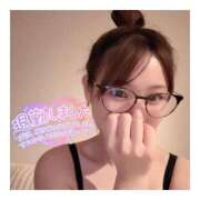 ヒメ日記 2025/04/11 04:20 投稿 すずね 京都出張メンズエステChou Chou（シュシュ)