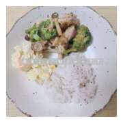 ヒメ日記 2025/04/11 04:31 投稿 すずね 京都出張メンズエステChou Chou（シュシュ)