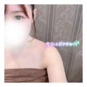 ヒメ日記 2025/04/11 14:20 投稿 すずね 京都出張メンズエステChou Chou（シュシュ)