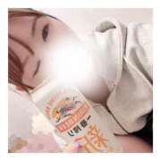 ヒメ日記 2025/04/11 20:33 投稿 すずね 京都出張メンズエステChou Chou（シュシュ)