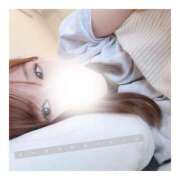 ヒメ日記 2025/04/12 07:20 投稿 すずね 京都出張メンズエステChou Chou（シュシュ)