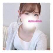 ヒメ日記 2025/04/12 11:28 投稿 すずね 京都出張メンズエステChou Chou（シュシュ)