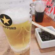 ヒメ日記 2025/04/12 20:35 投稿 すずね 京都出張メンズエステChou Chou（シュシュ)