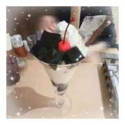 ヒメ日記 2025/04/13 13:41 投稿 すずね 京都出張メンズエステChou Chou（シュシュ)