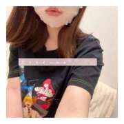 ヒメ日記 2025/04/13 18:13 投稿 すずね 京都出張メンズエステChou Chou（シュシュ)