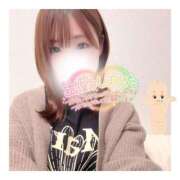 ヒメ日記 2025/04/13 19:21 投稿 すずね 京都出張メンズエステChou Chou（シュシュ)