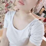 ヒメ日記 2025/04/14 01:20 投稿 すずね 京都出張メンズエステChou Chou（シュシュ)