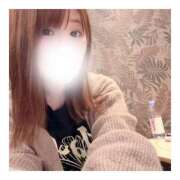 ヒメ日記 2025/04/14 05:20 投稿 すずね 京都出張メンズエステChou Chou（シュシュ)