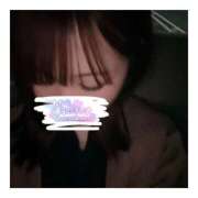 ヒメ日記 2025/04/14 05:34 投稿 すずね 京都出張メンズエステChou Chou（シュシュ)