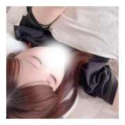 ヒメ日記 2025/04/14 12:50 投稿 すずね 京都出張メンズエステChou Chou（シュシュ)