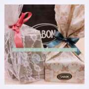 ヒメ日記 2025/04/14 13:10 投稿 すずね 京都出張メンズエステChou Chou（シュシュ)