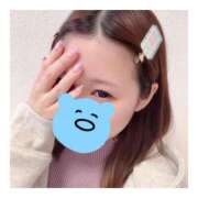 ヒメ日記 2025/04/15 15:50 投稿 すずね 京都出張メンズエステChou Chou（シュシュ)